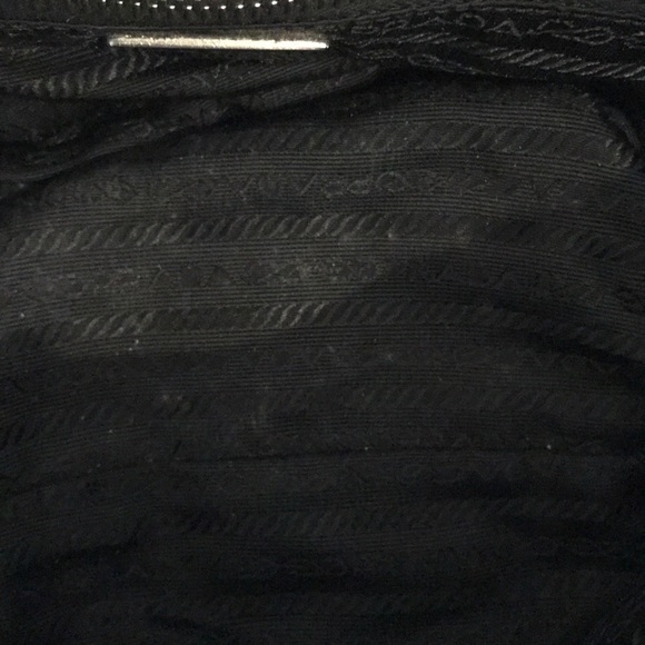 🔴💯🔥PRADA HANDBAG - Picture 6 of 8